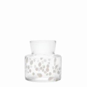 Meadow - Small Winter / Spring Vases mini ornamental plant  