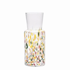 Meadow - Tall Winter / Spring Vases mini ornamental plant  