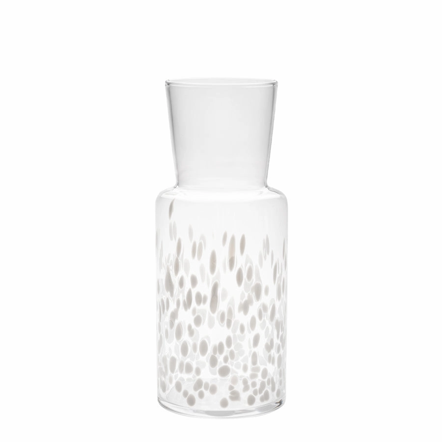Meadow - Tall Winter / Spring Vases