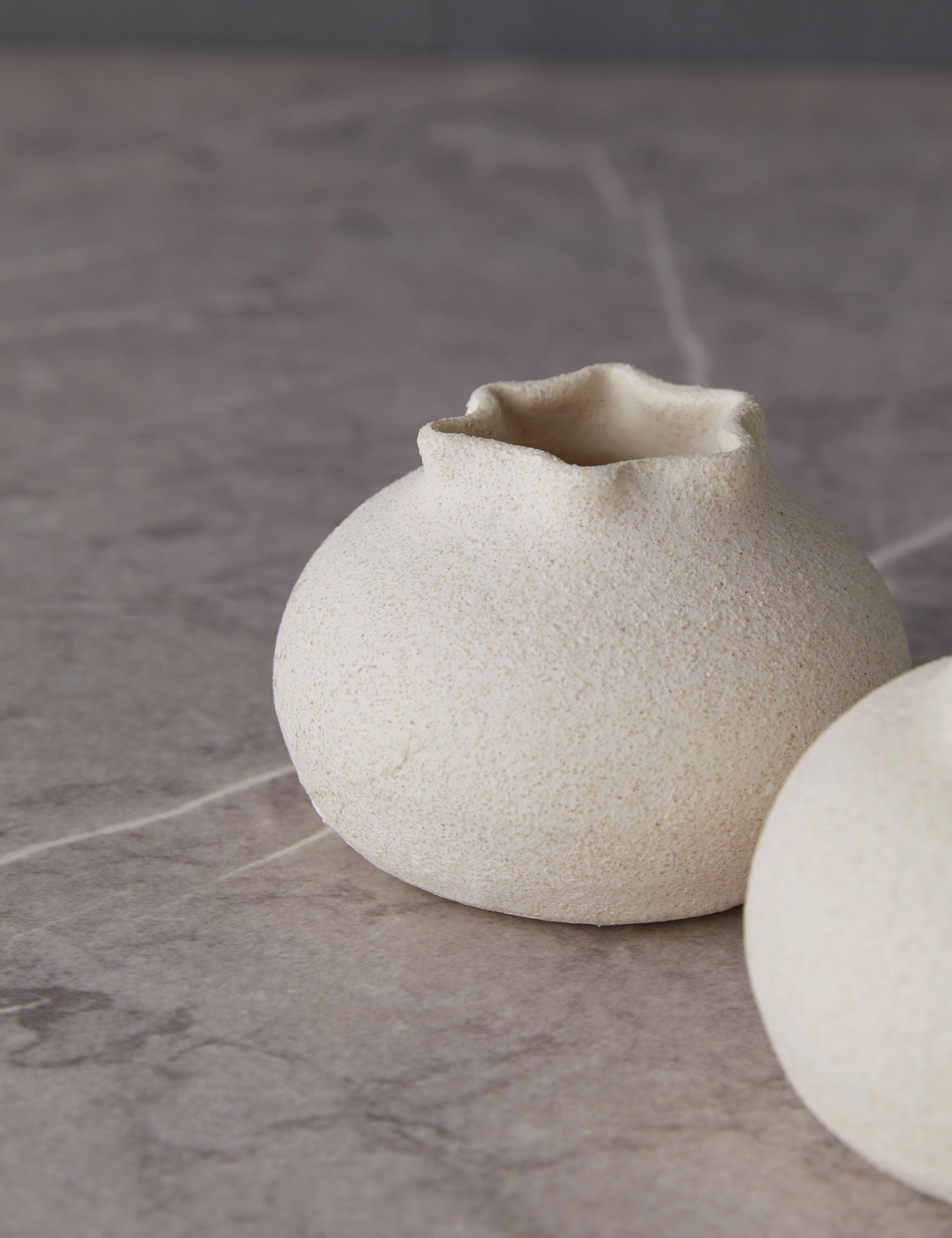 Mel Vases (Set of 3) by dum?
