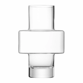 Metropole - Vilnius Vase mini ornamental plant  