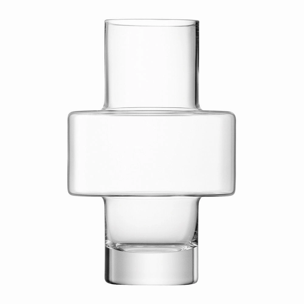 Metropole - Vilnius Vase mini ornamental plant  