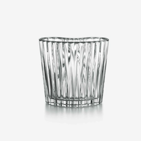 Mille Nuits - Lovers Vase mini ornamental plant  