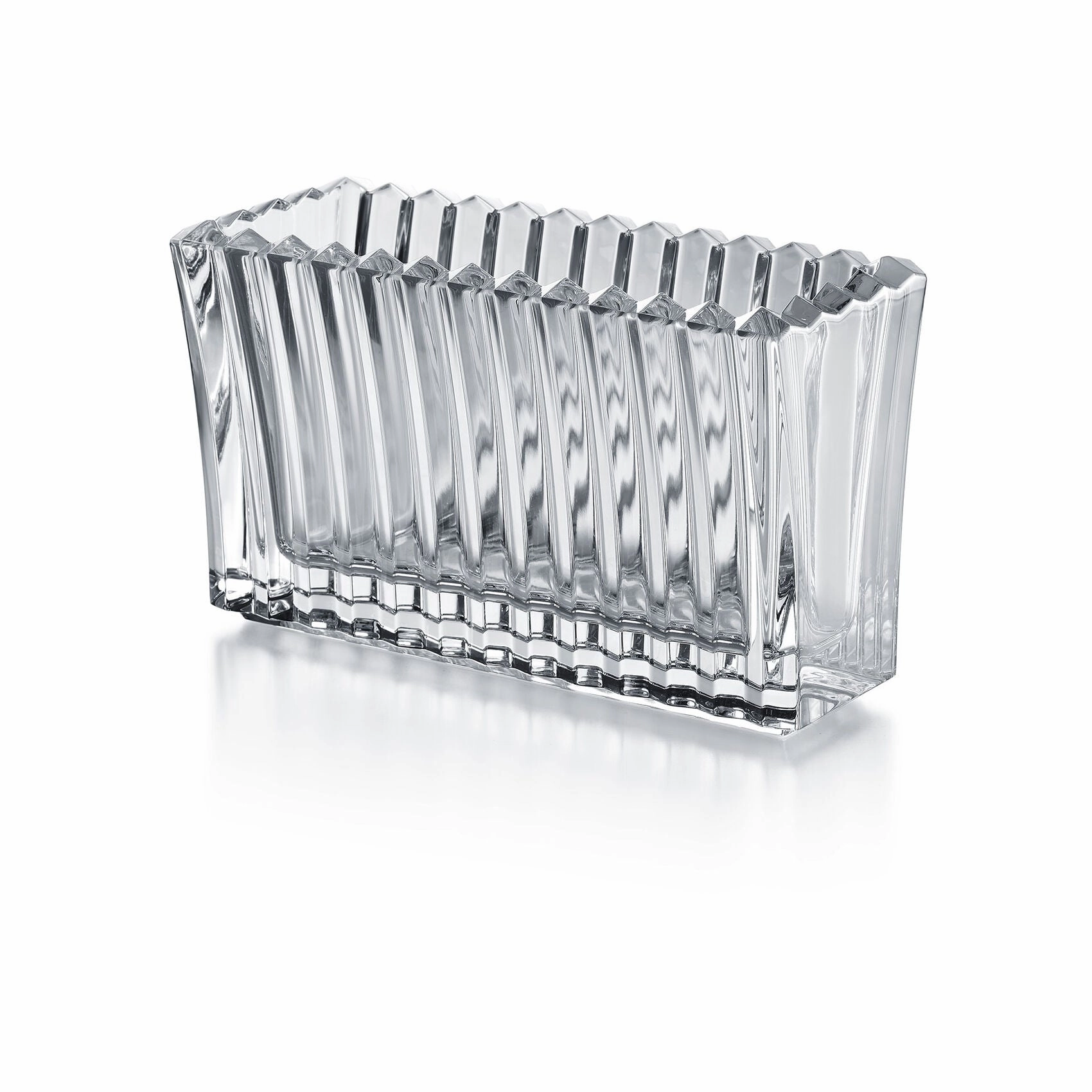 Mille Nuits - Vase Infinite # 01 mini ornamental plant  