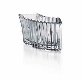 Mille Nuits - Vase Infinite # 02 mini ornamental plant  