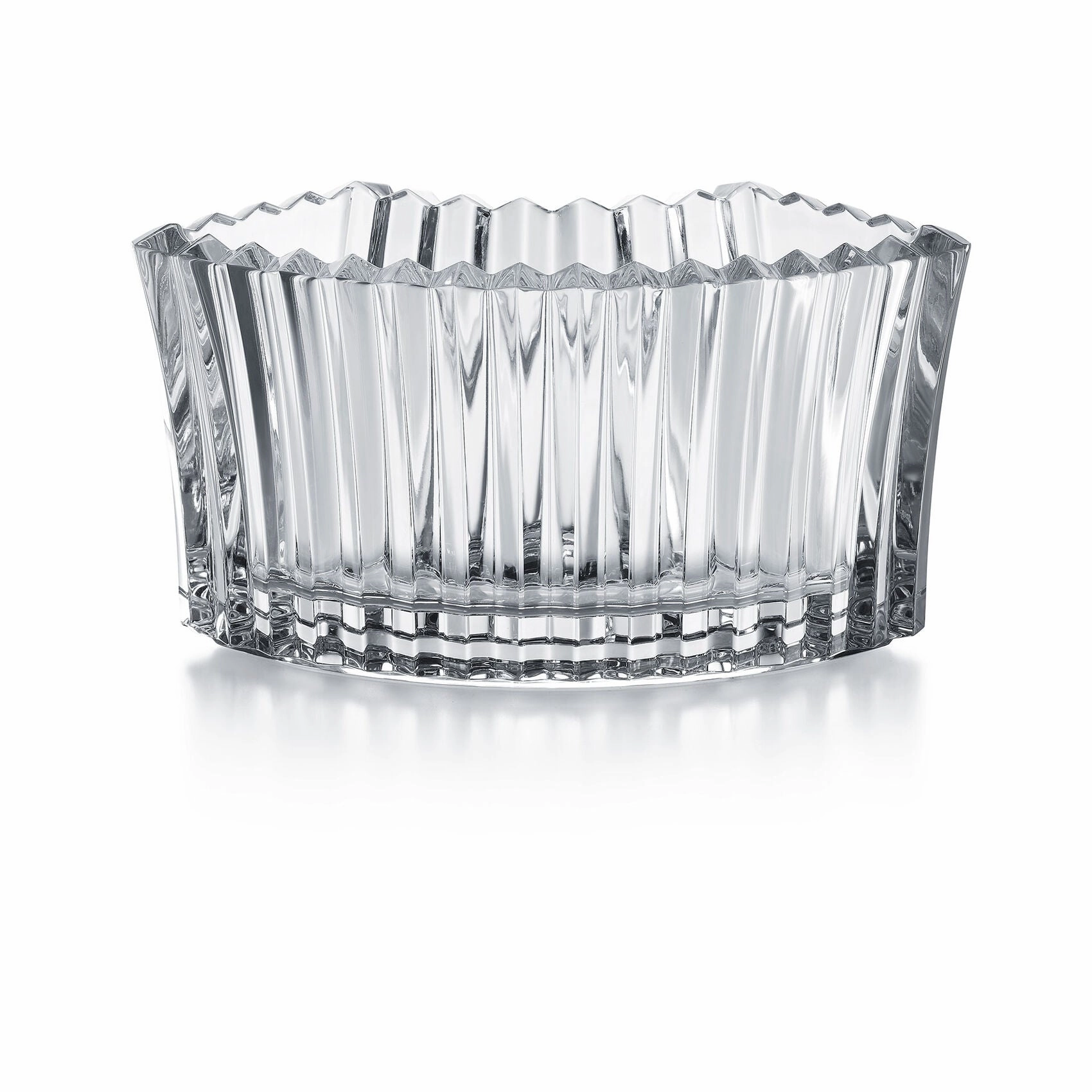 Mille Nuits - Vase Infinite # 02