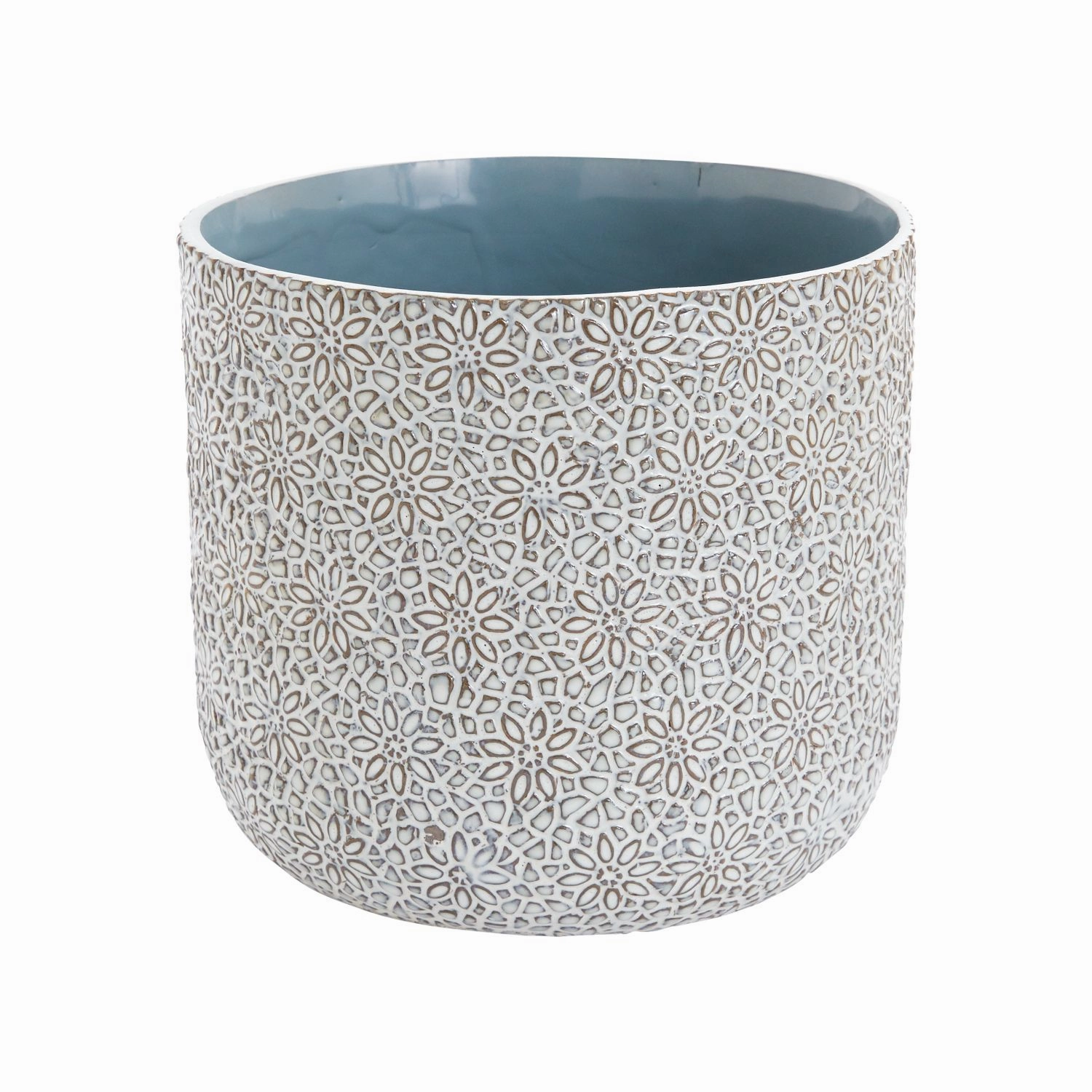 Millie Pot plant seeds  