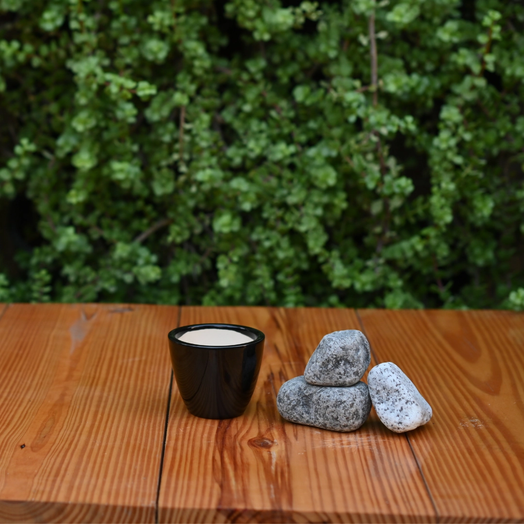 Mini Ceramic Kullad Pot For Home Dcor