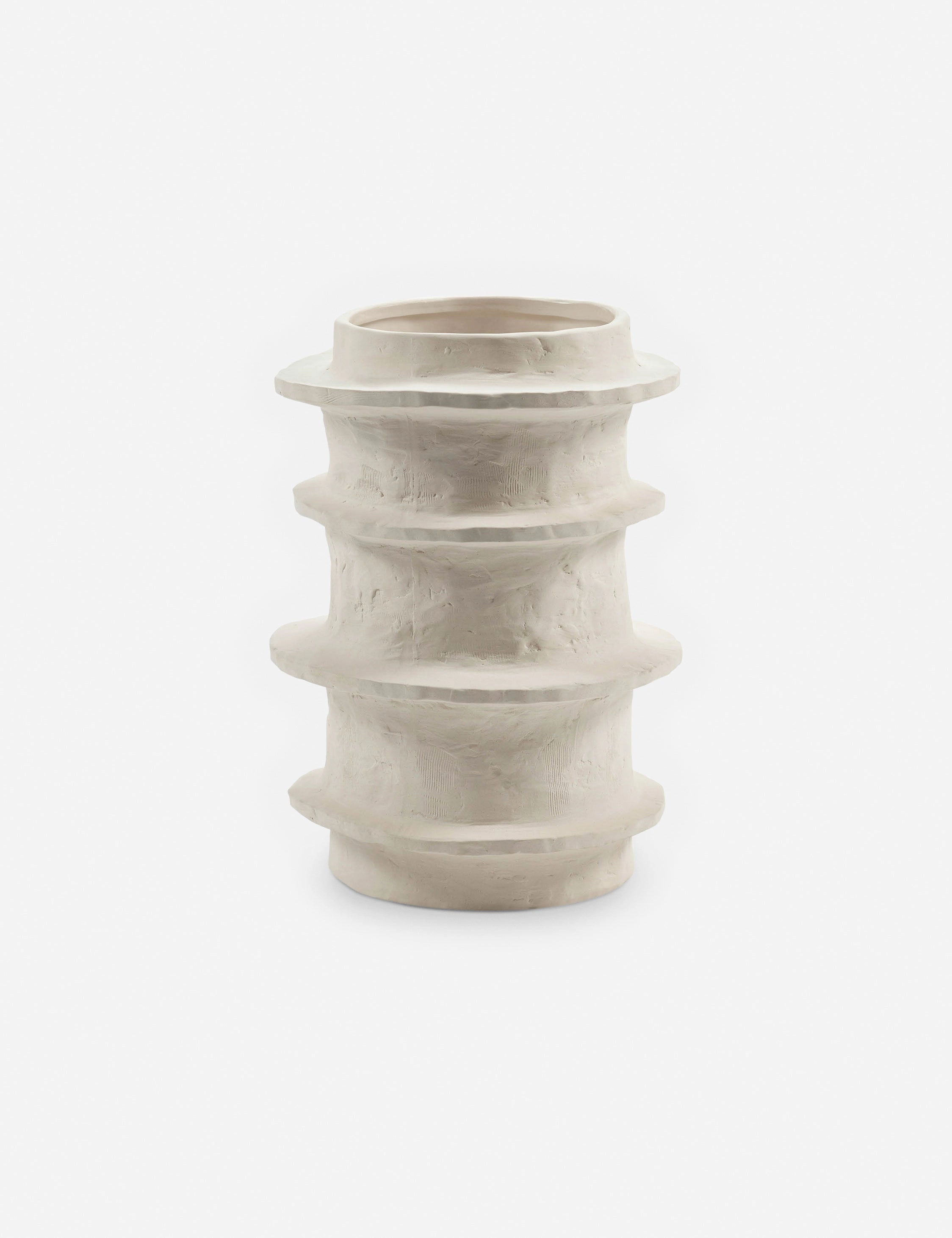Molly Vase by Marie Michielssen x Serax