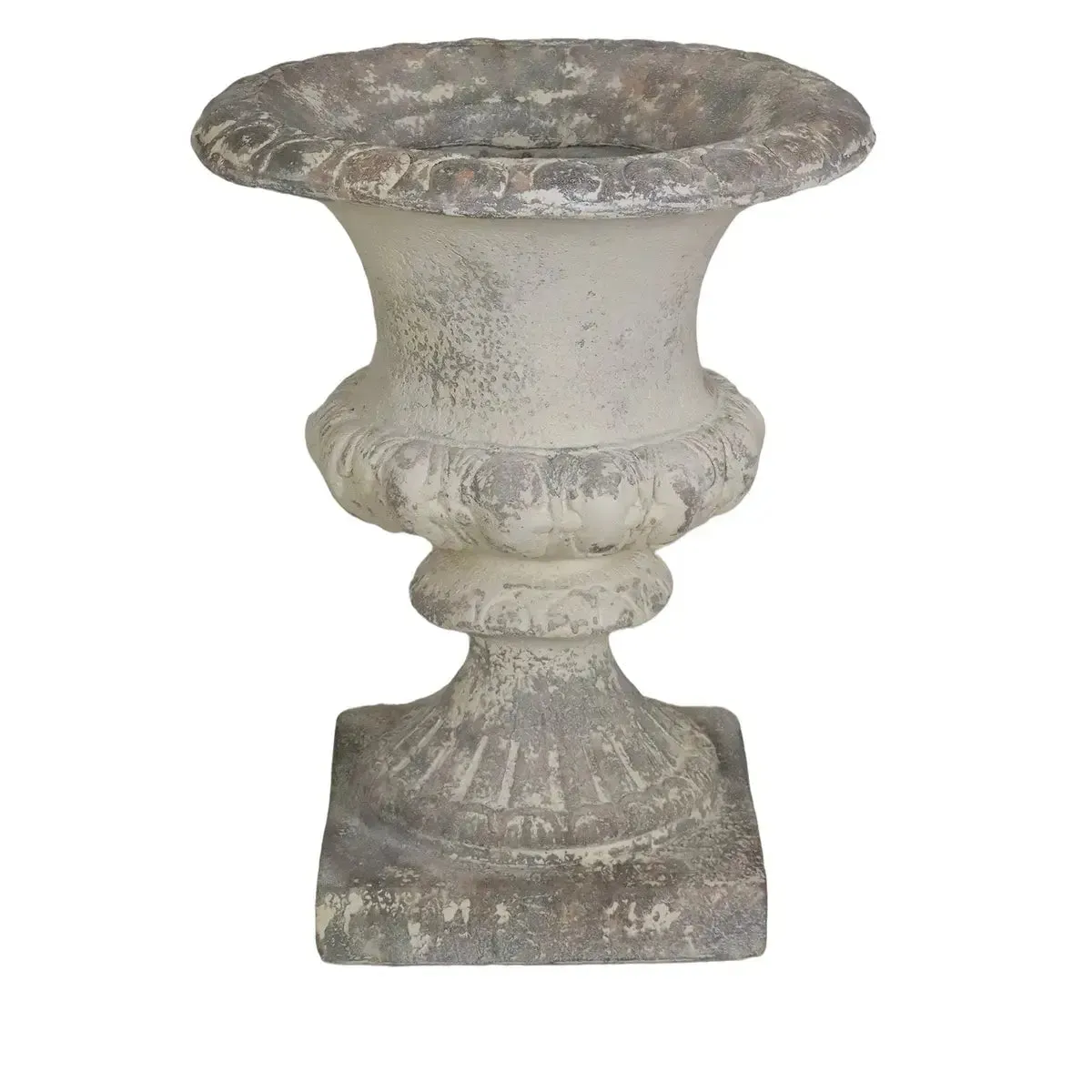 Monet Urn