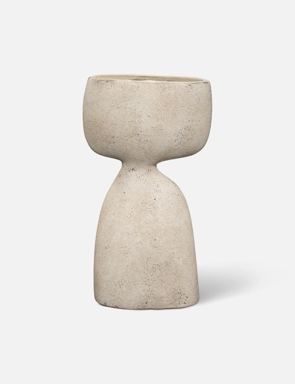 Naim Decorative Vase -  - mini ornamental plant  