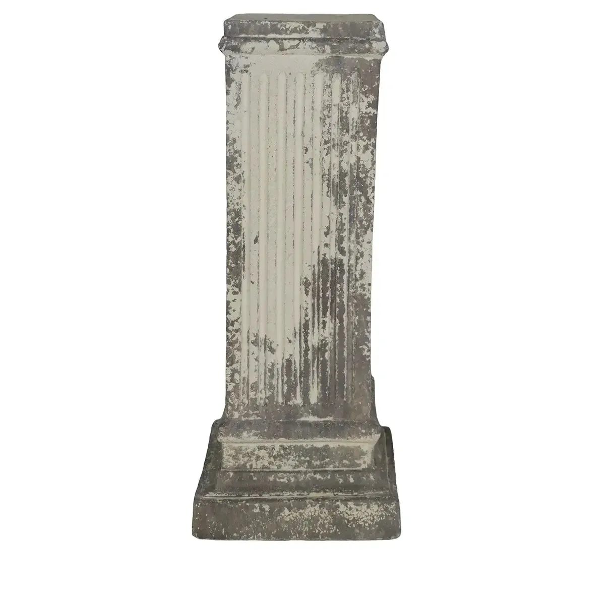 Napolean Column