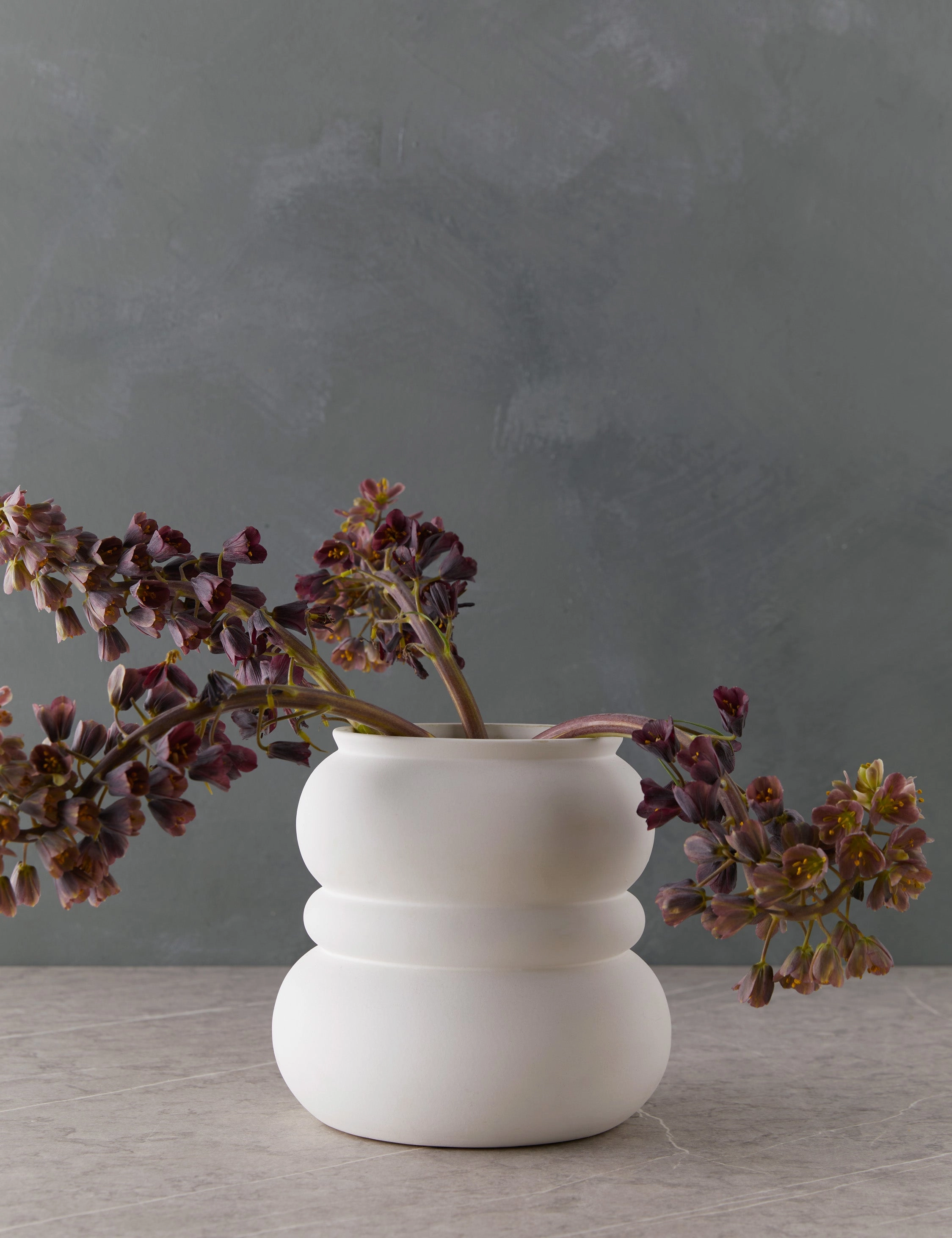 Naya Vase mini ornamental plant  