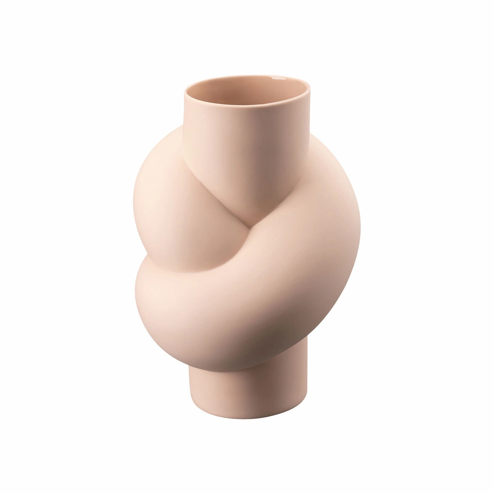 Node - Large Vases