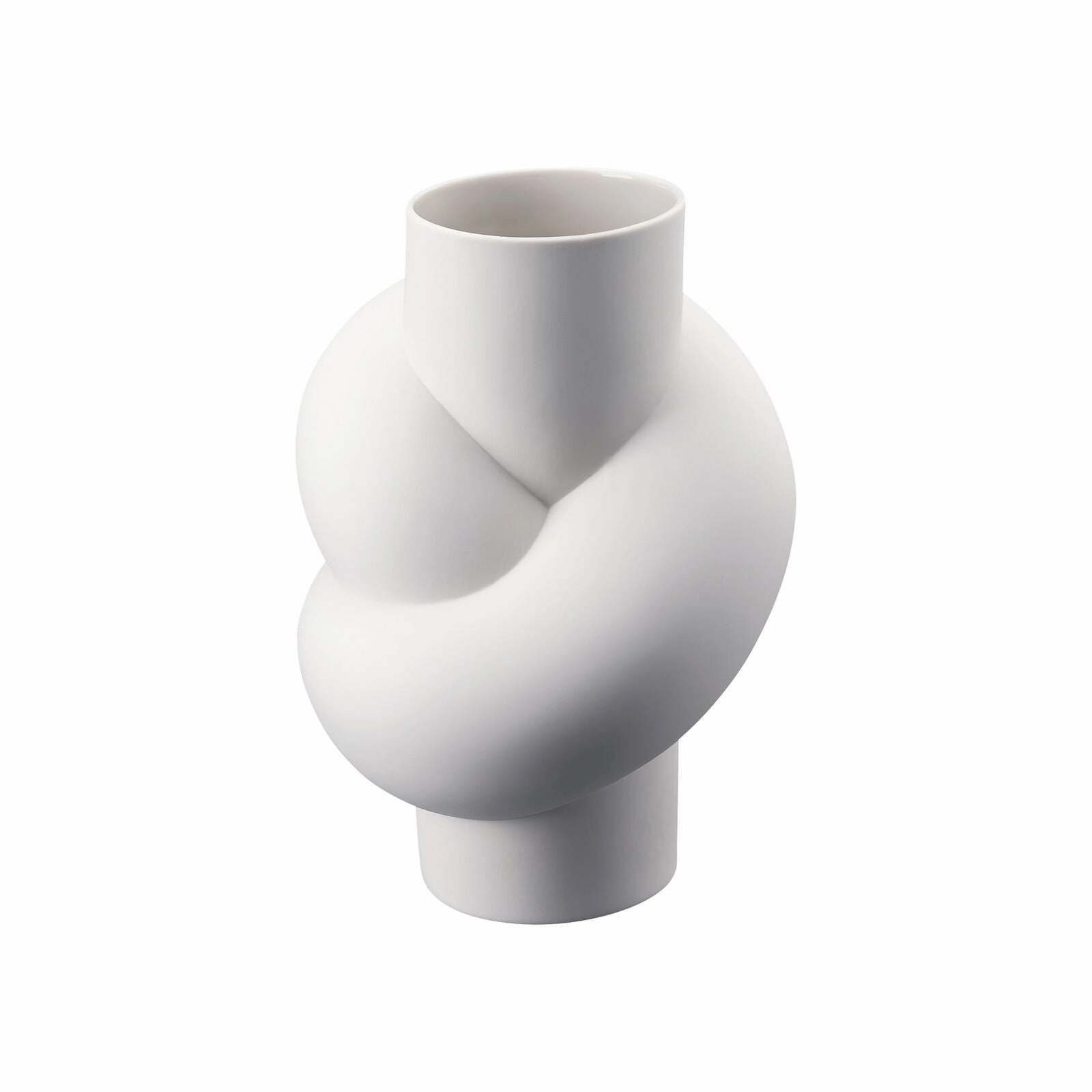 Node - Large Vases