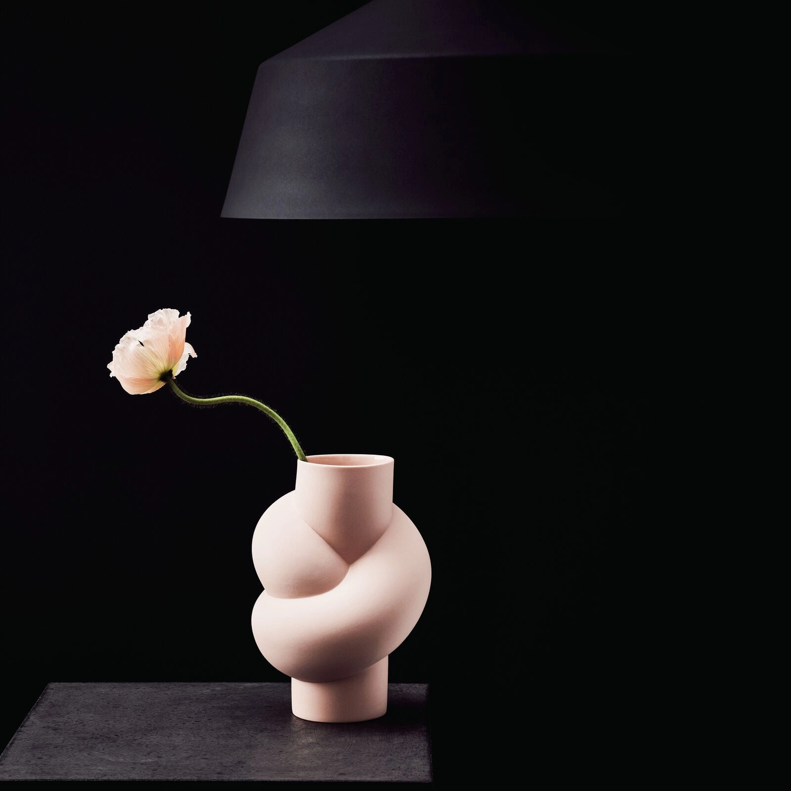 Node - Large Vases