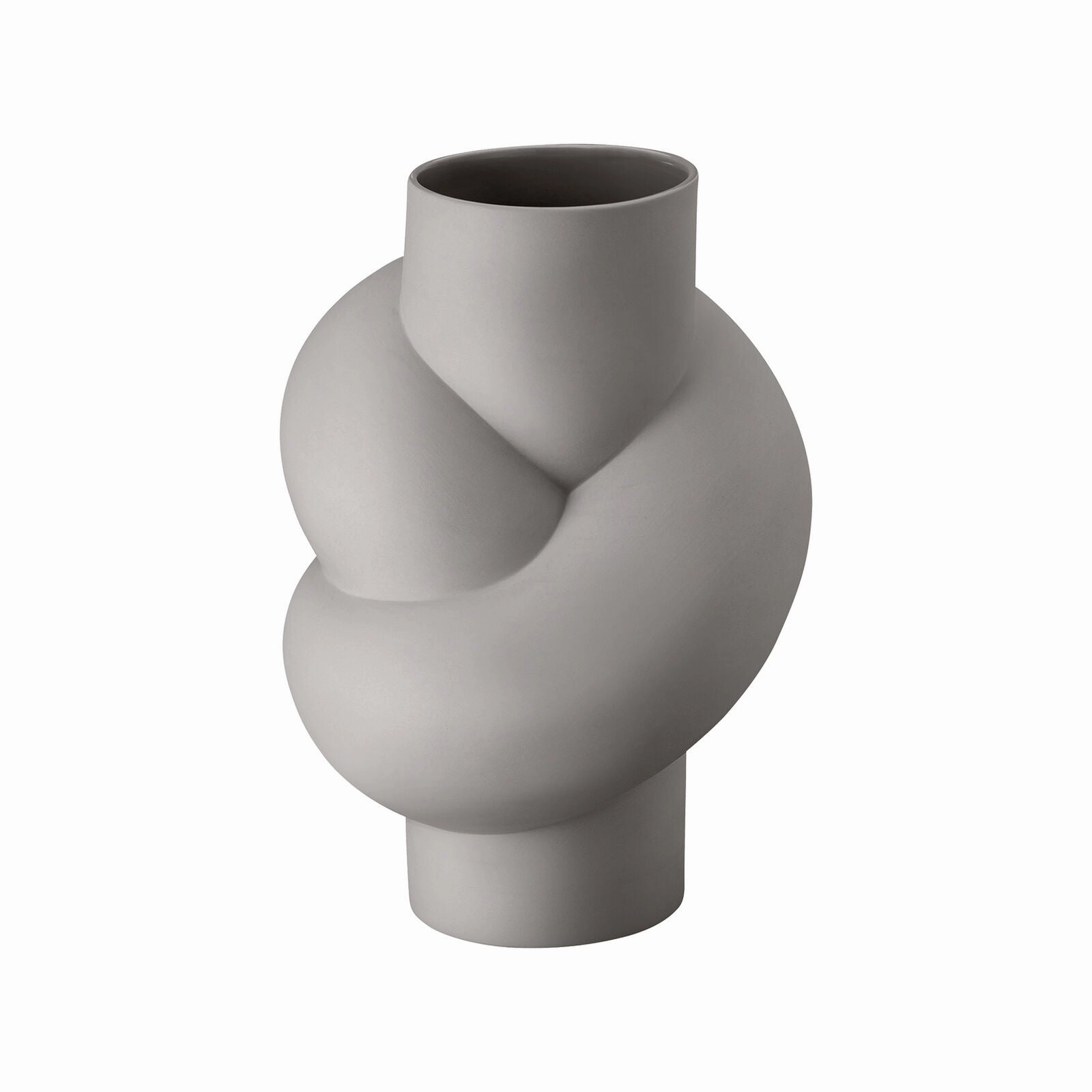 Node - Large Vases mini ornamental plant  
