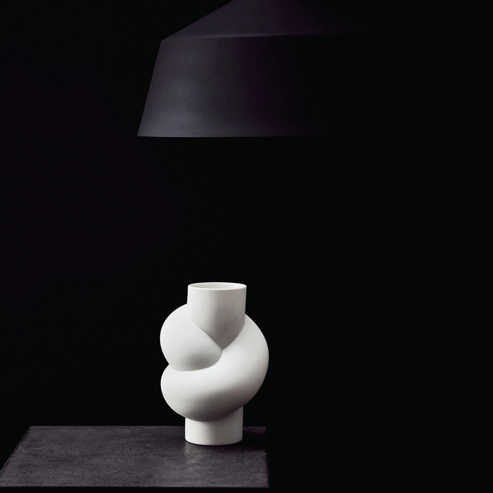 Node - Large Vases