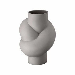Node - Large Vases mini ornamental plant  