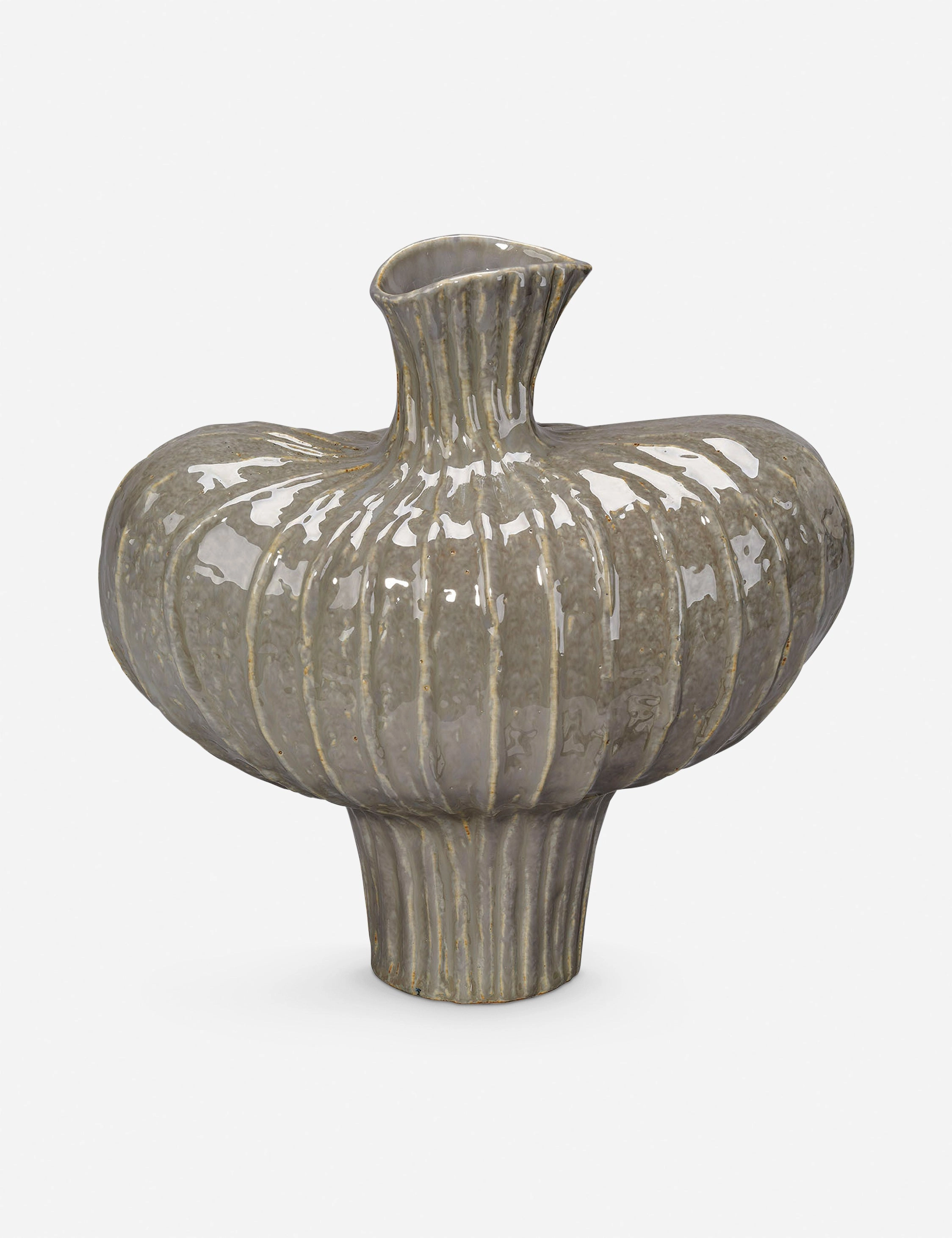 Ogden Vase mini ornamental plant  