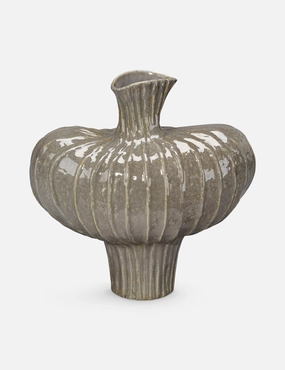 Ogden Vase mini ornamental plant  