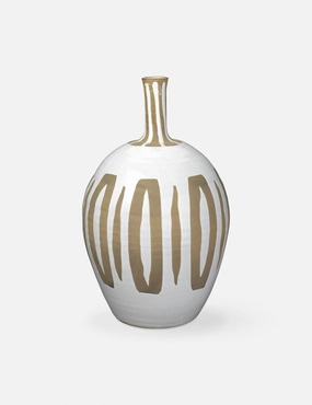 Olympic Decorative Vase mini ornamental plant  
