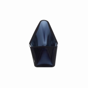 Omnia - Letters "I" Vase mini ornamental plant  