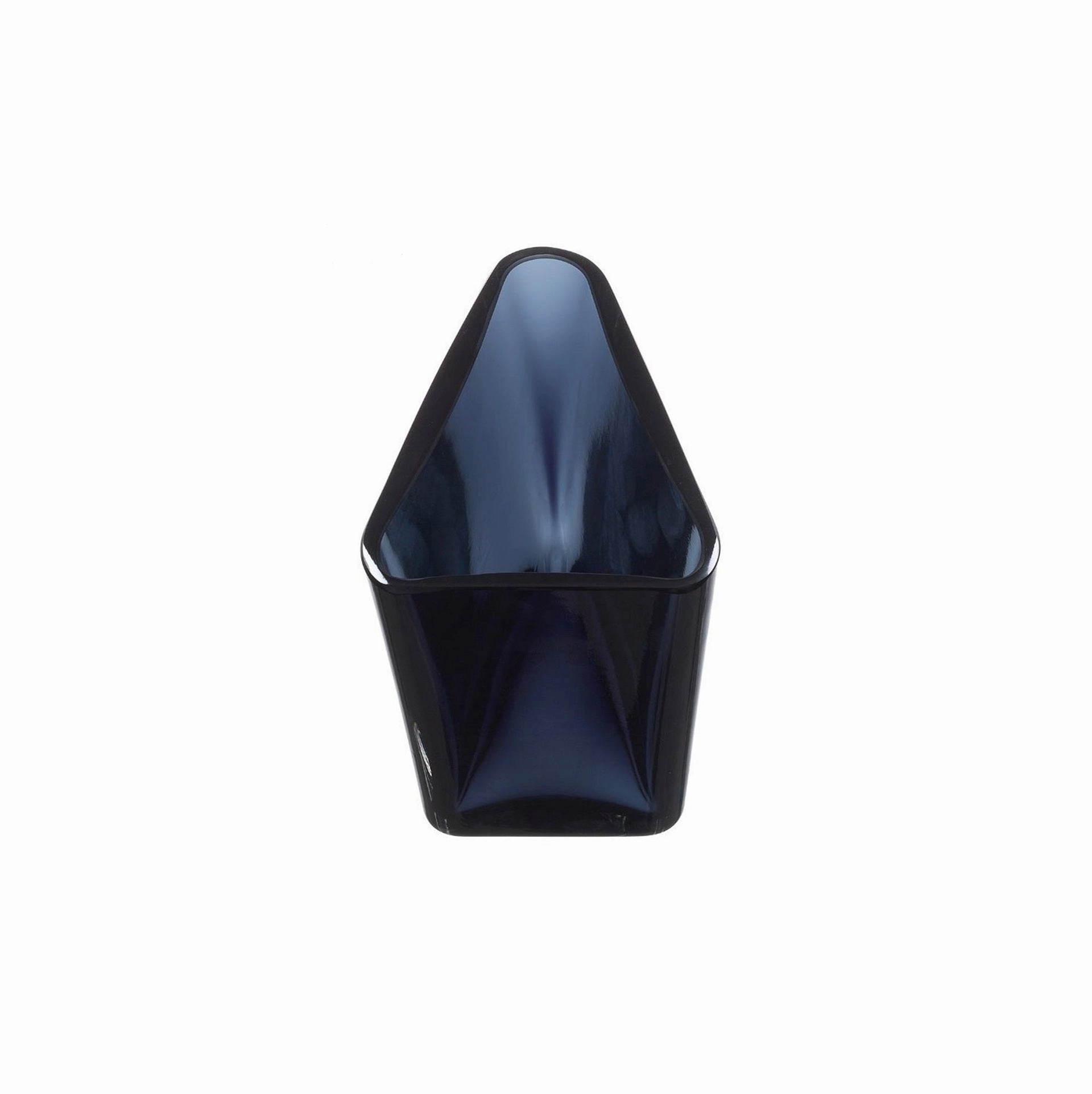 Omnia - Letters "I" Vase mini ornamental plant  