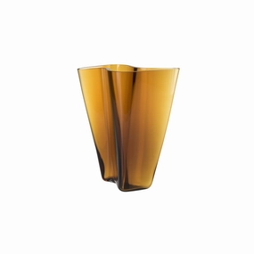 Omnia - Letters "N" Vase mini ornamental plant  