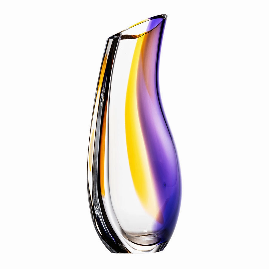 Orchid - Vases
