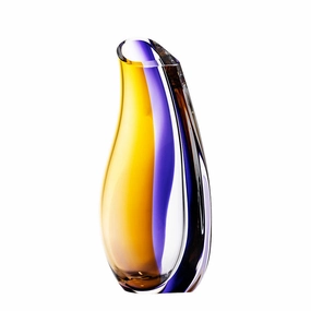 Orchid - Vases mini ornamental plant  