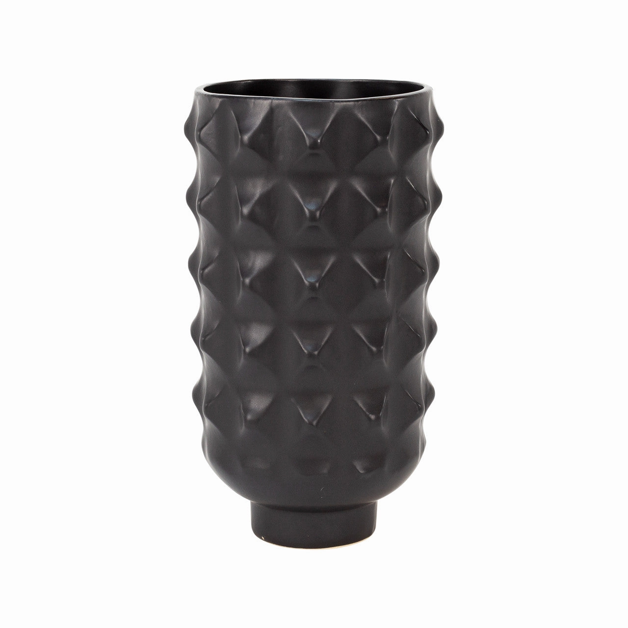 Orton - Vase