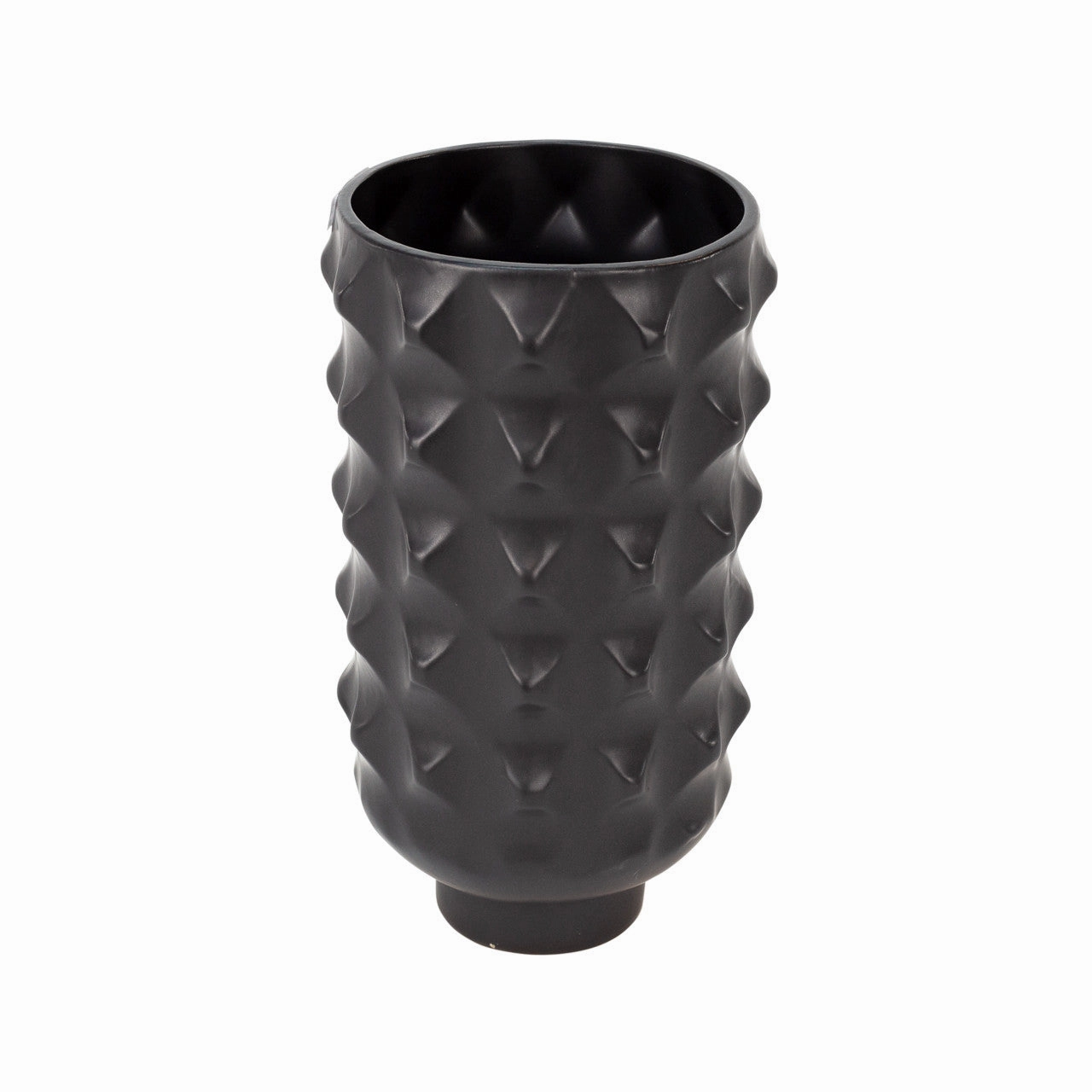 Orton - Vase mini ornamental plant  