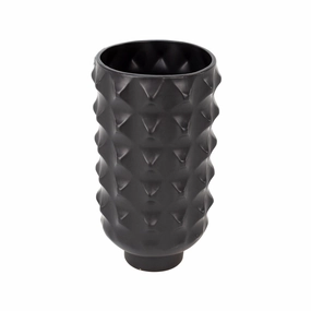 Orton - Vase mini ornamental plant  