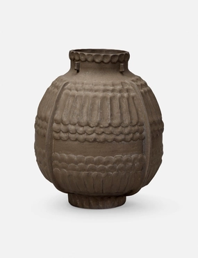 Otho Vase mini ornamental plant  