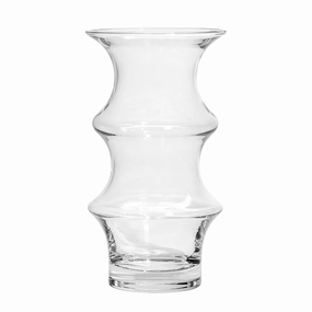 Pagod - Large Vases mini ornamental plant  