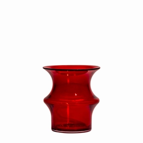 Pagod - Small Vases mini ornamental plant  