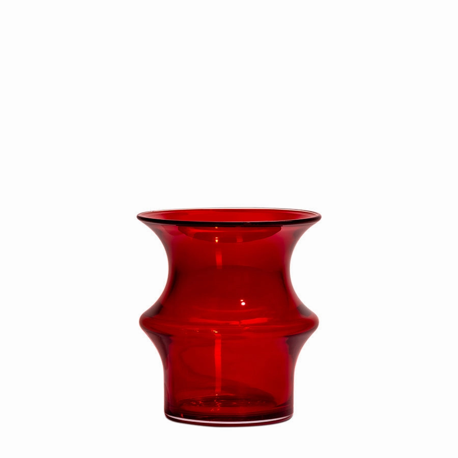Pagod - Small Vases mini ornamental plant  