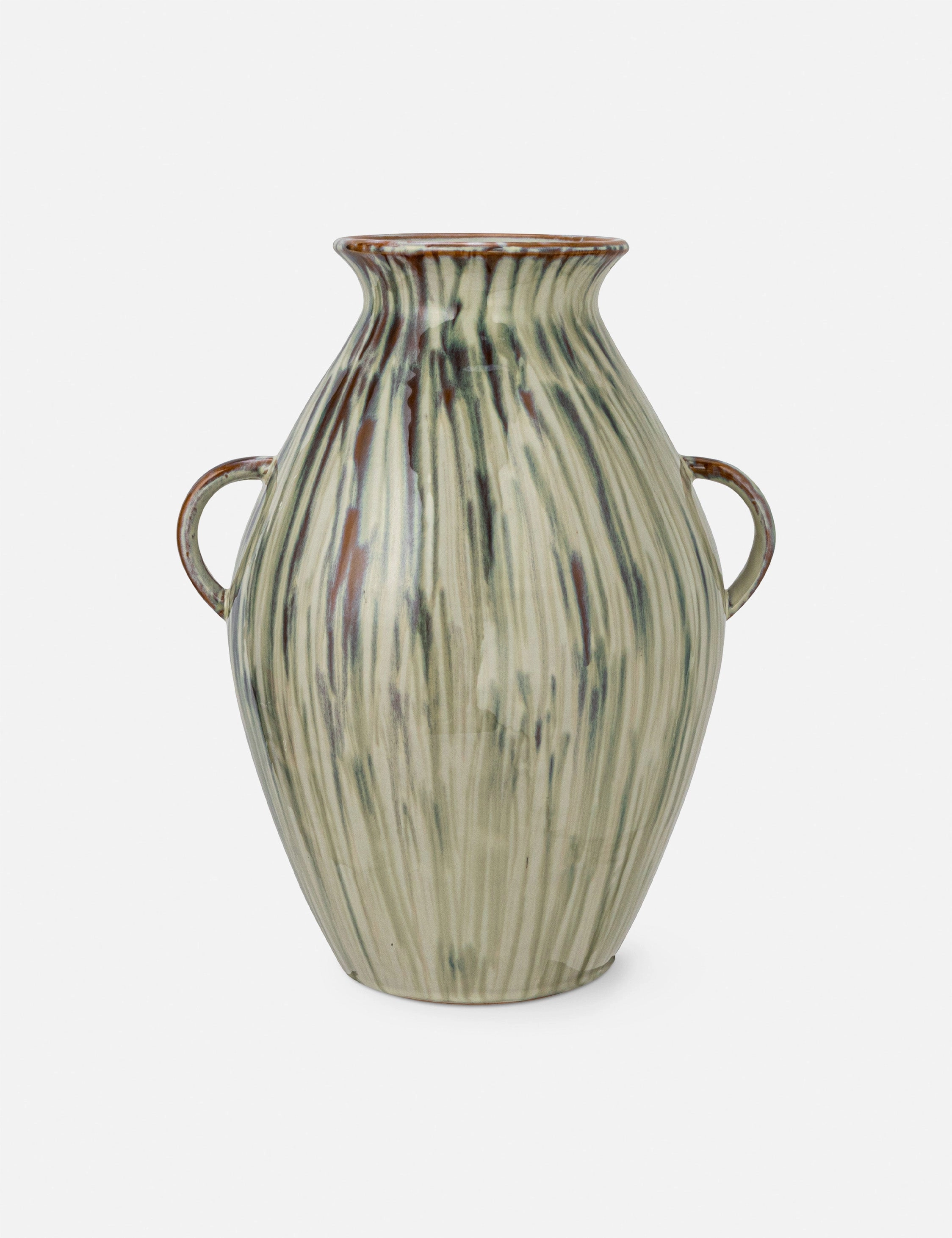 Pallas Vase mini ornamental plant  