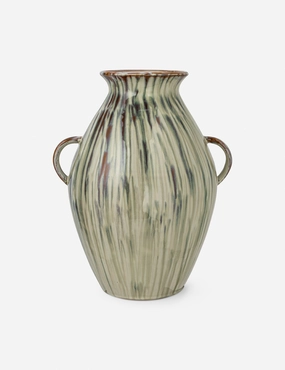Pallas Vase mini ornamental plant  