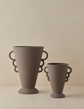 Panthea Vase by Aimee Song mini ornamental plant  