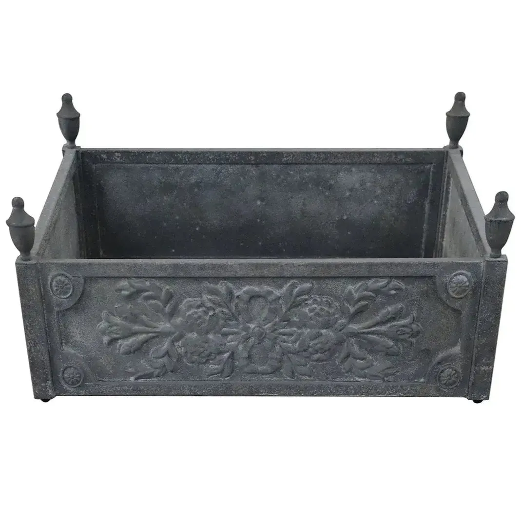 Petite Jardin Planter