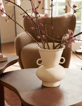 Philia Vase by Aimee Song mini ornamental plant  