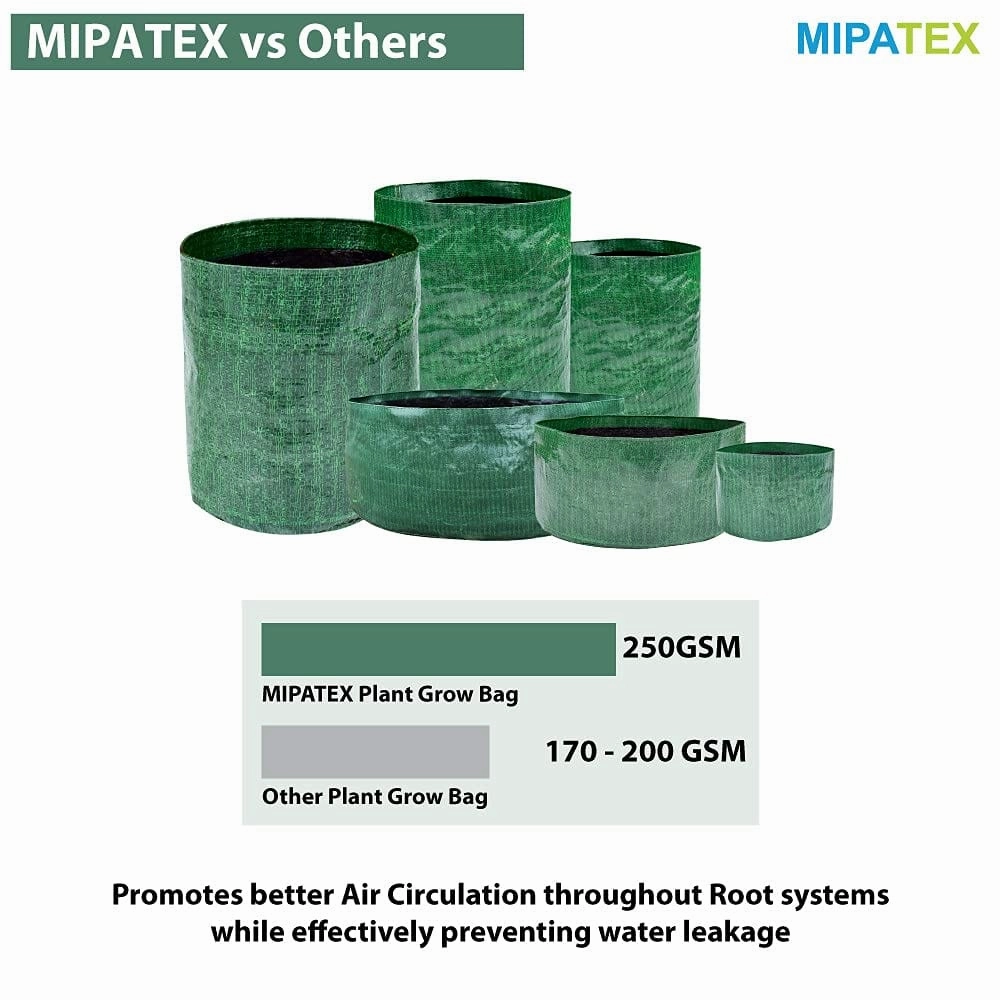 Plant Grow Bags