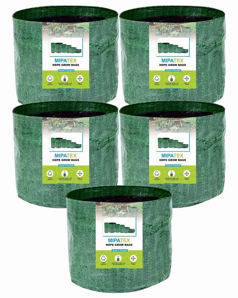 Plant Grow Bags