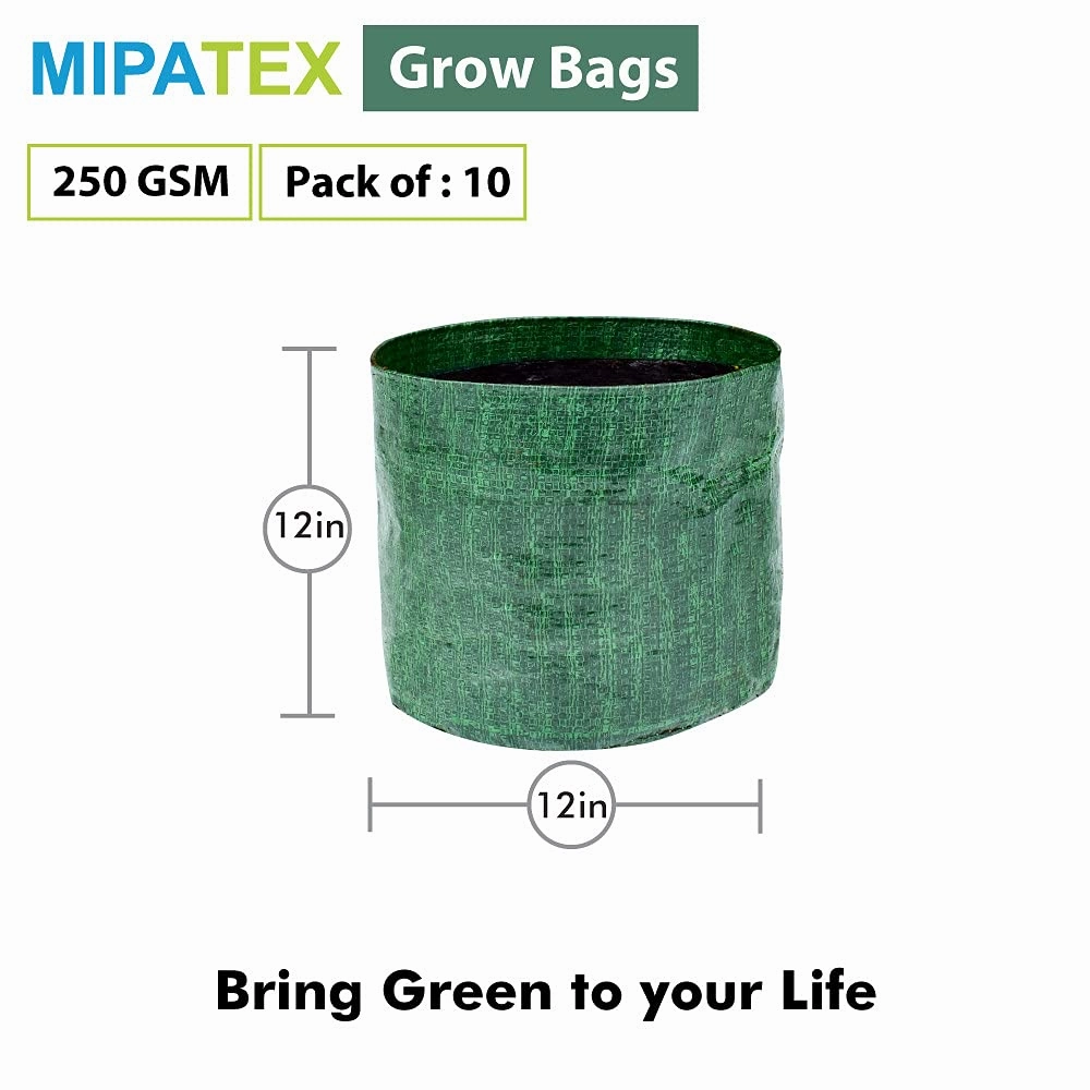 Plant Grow Bags