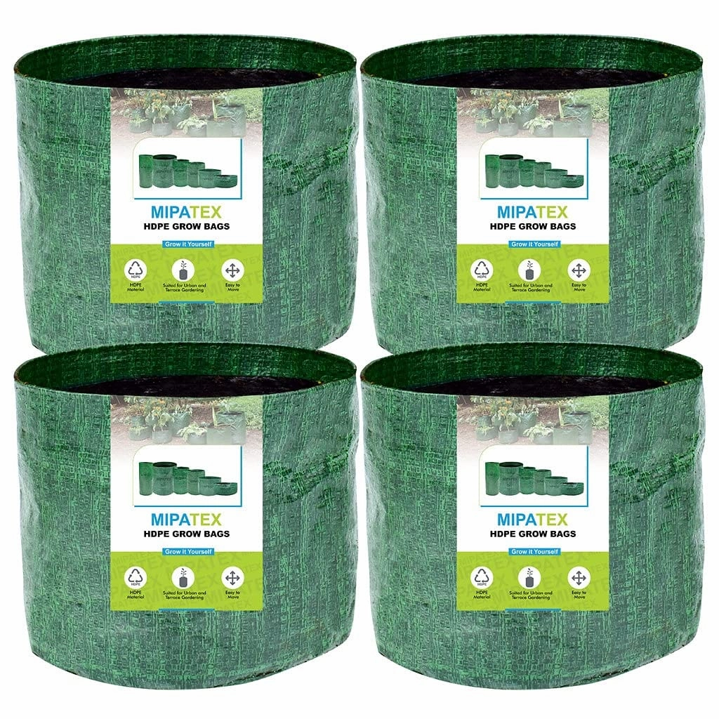 Plant Grow Bags