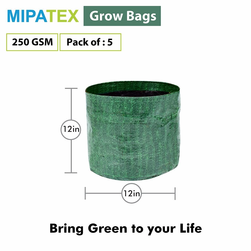 Plant Grow Bags