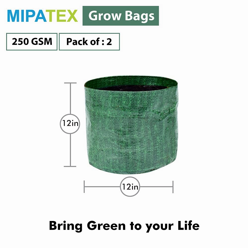 Plant Grow Bags