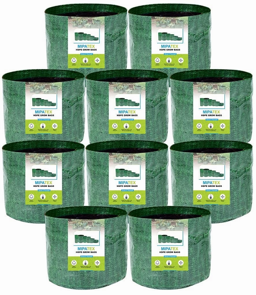 Plant Grow Bags